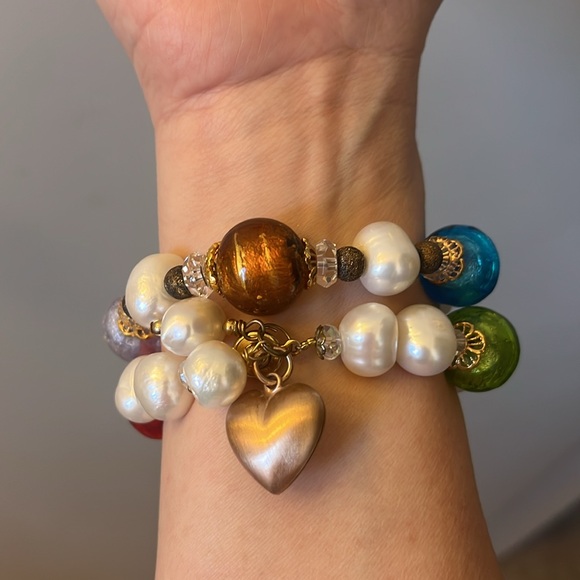 Bracelet - Picture 2 of 3